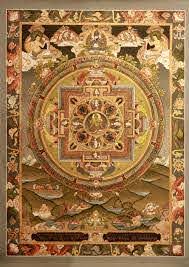 Yogacara Influence on the Northern School of Chan Buddhism