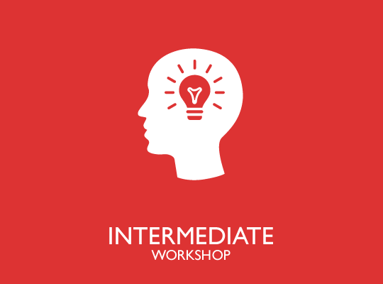 File:Intermediate.gif