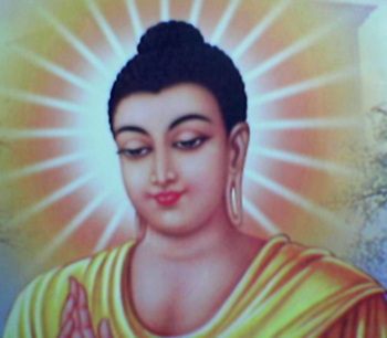 File:LordBuddha 24790.jpg