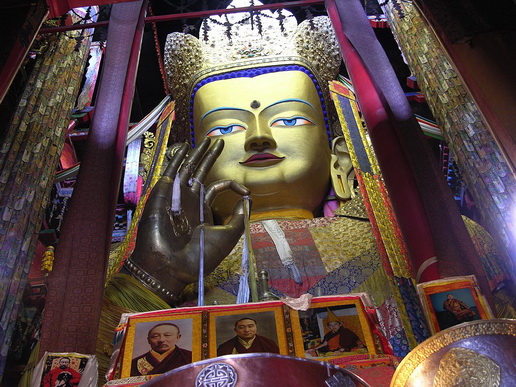 File:Maitreya478.jpg