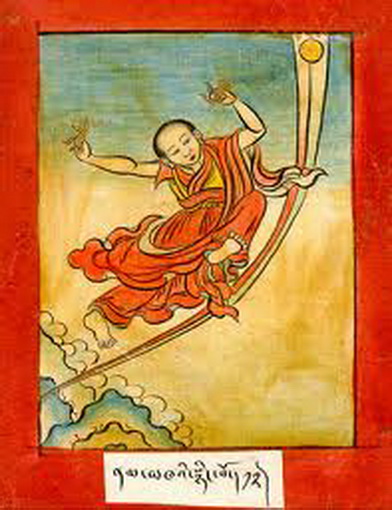 File:Nub Namkhai Nyingpo.jpg