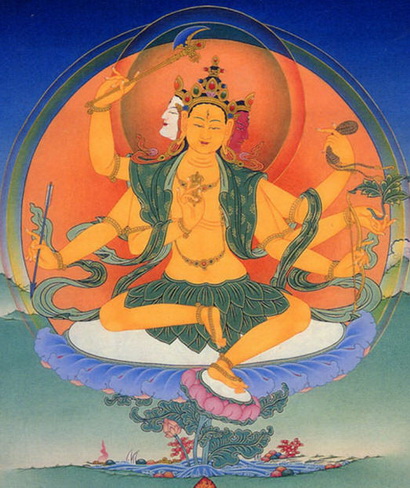 File:Parnashawari-1.jpg