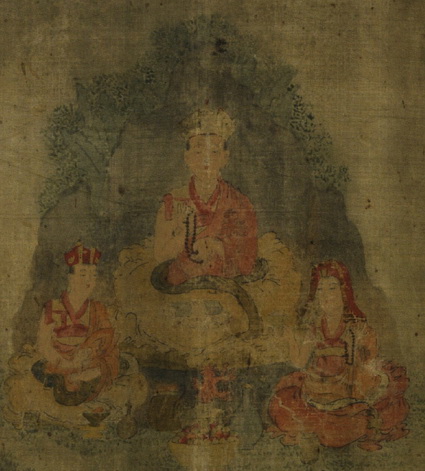 File:Tenth karmapa.jpg