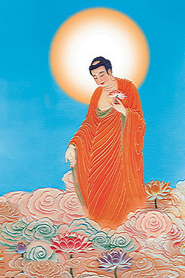 File:Url-j.jpg