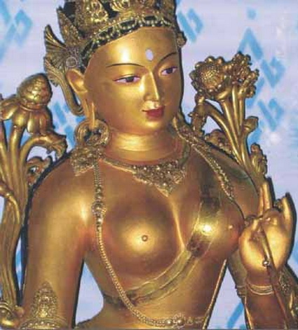 File:Zanabazar.4.jpg