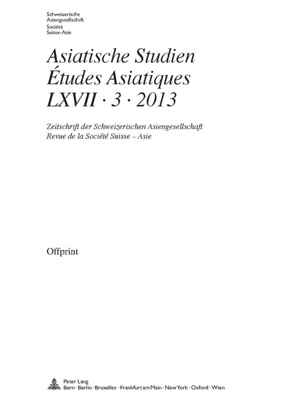 File:02 DBerounsky Z.pdf