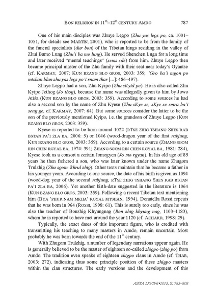 File:02 DBerounsky Z.pdf