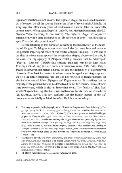 File:02 DBerounsky Z.pdf