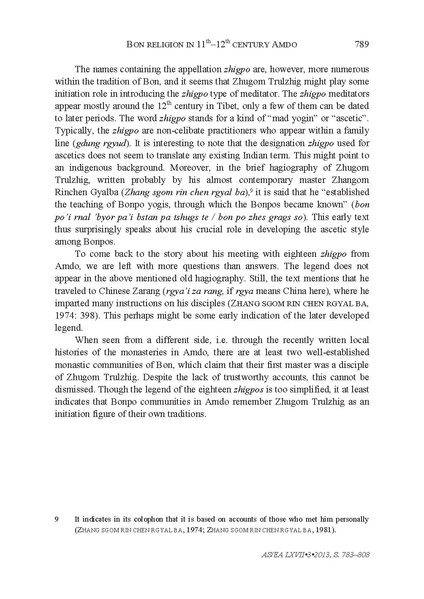 File:02 DBerounsky Z.pdf