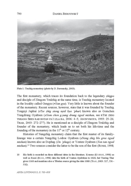File:02 DBerounsky Z.pdf