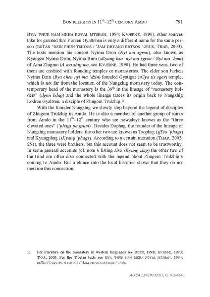 File:02 DBerounsky Z.pdf