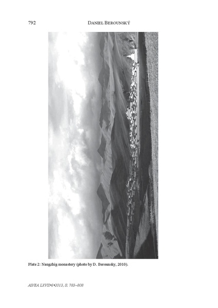 File:02 DBerounsky Z.pdf