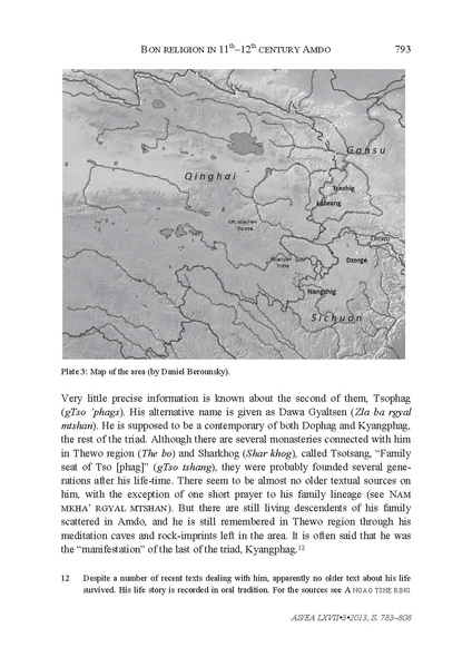 File:02 DBerounsky Z.pdf