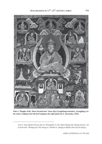 File:02 DBerounsky Z.pdf