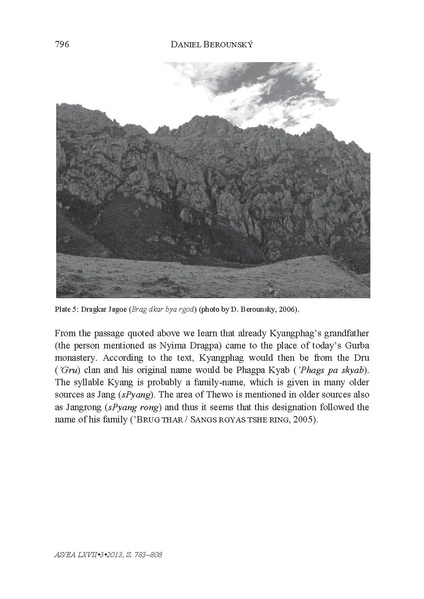 File:02 DBerounsky Z.pdf