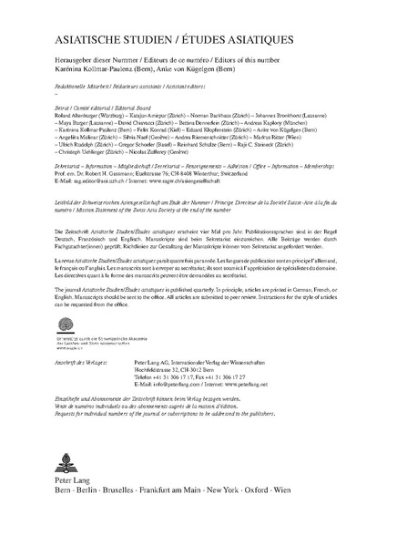 File:02 DBerounsky Z.pdf