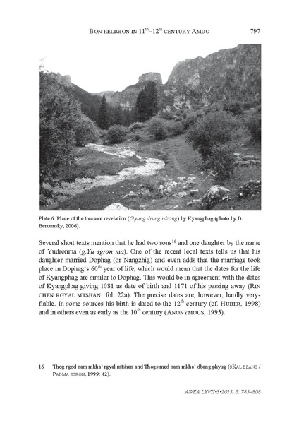 File:02 DBerounsky Z.pdf