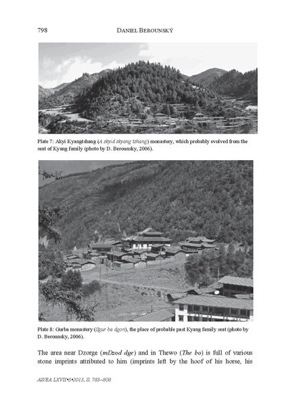 File:02 DBerounsky Z.pdf