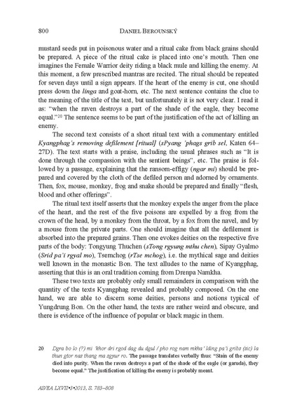 File:02 DBerounsky Z.pdf