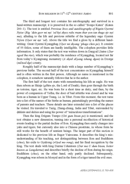 File:02 DBerounsky Z.pdf