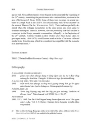 next page →