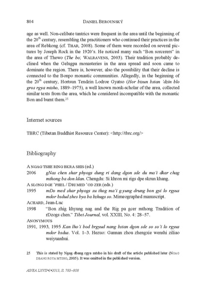 File:02 DBerounsky Z.pdf