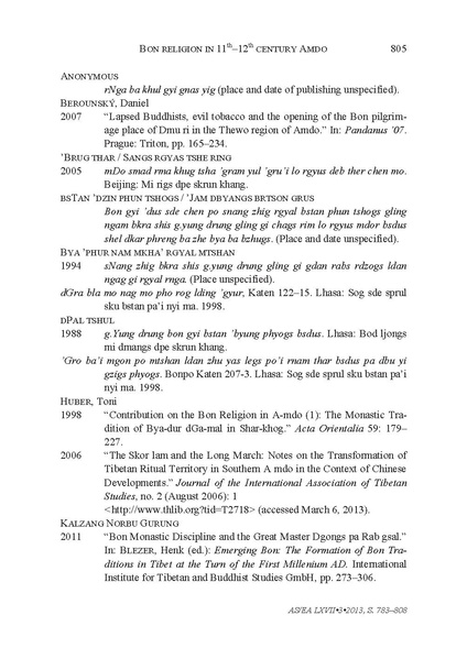 File:02 DBerounsky Z.pdf
