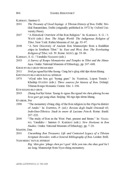 File:02 DBerounsky Z.pdf
