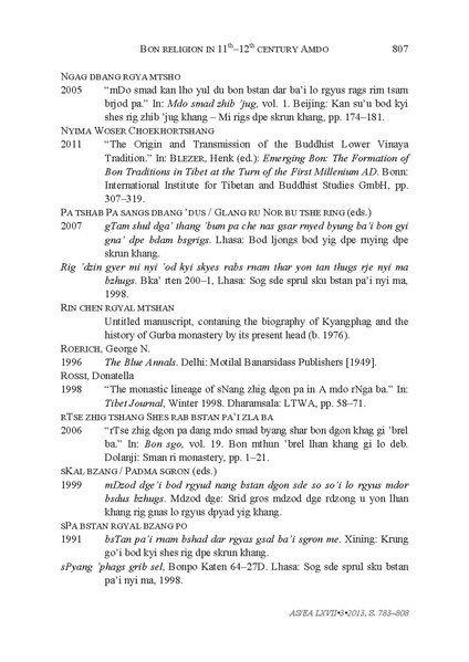File:02 DBerounsky Z.pdf