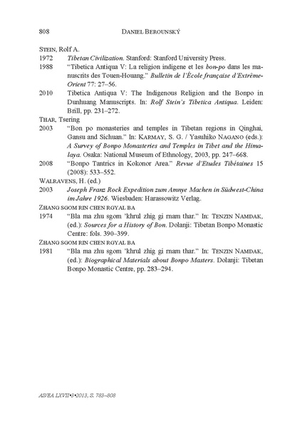 File:02 DBerounsky Z.pdf