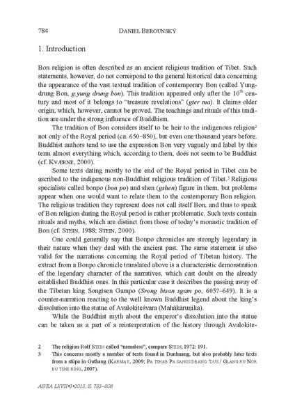 File:02 DBerounsky Z.pdf