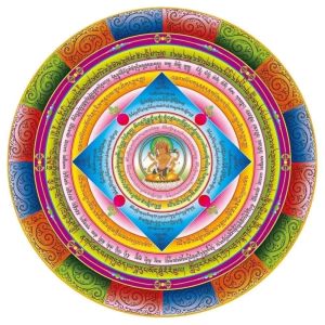 A Guide to Daily Meditation Practice