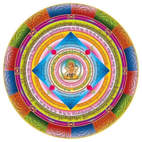 File:13590 9791 o.jpg