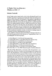 ← previous page