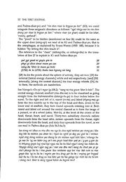 next page →