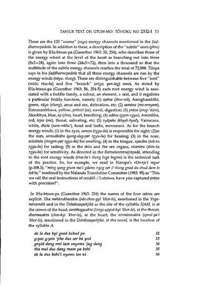 File:1996 A Tanjur text on gtum mo Tohoku no.pdf