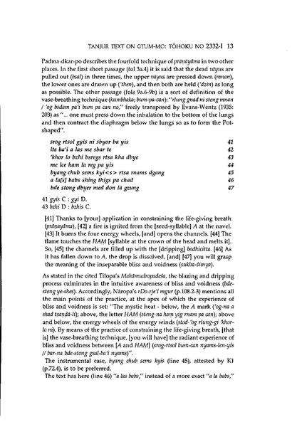 File:1996 A Tanjur text on gtum mo Tohoku no.pdf