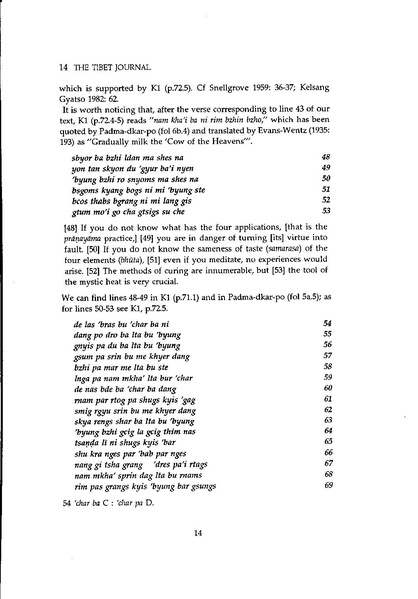 File:1996 A Tanjur text on gtum mo Tohoku no.pdf