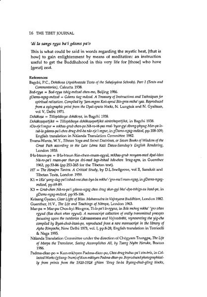 File:1996 A Tanjur text on gtum mo Tohoku no.pdf