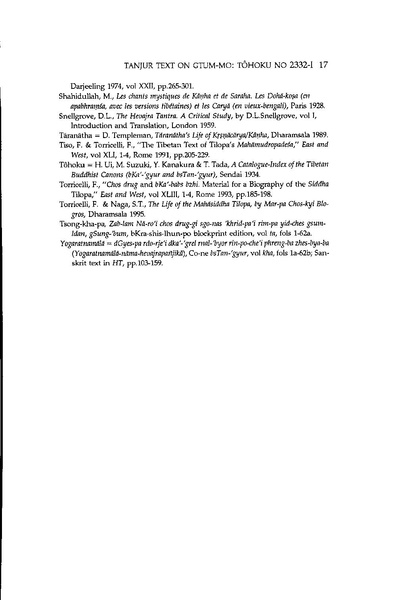 File:1996 A Tanjur text on gtum mo Tohoku no.pdf