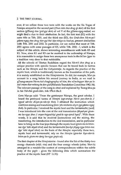 File:1996 A Tanjur text on gtum mo Tohoku no.pdf