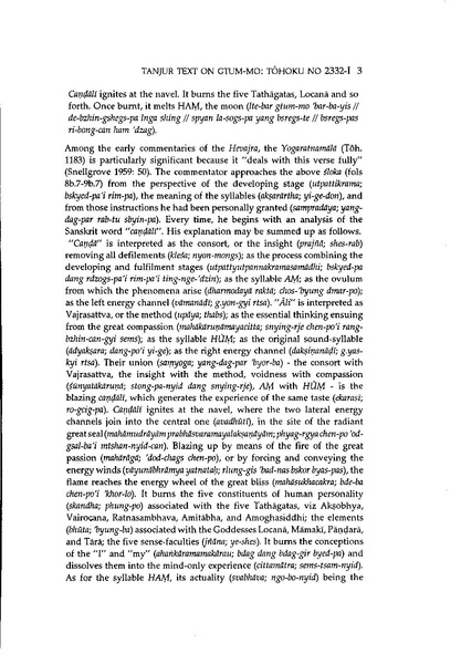 File:1996 A Tanjur text on gtum mo Tohoku no.pdf