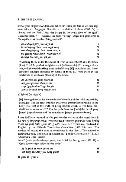 File:1996 A Tanjur text on gtum mo Tohoku no.pdf