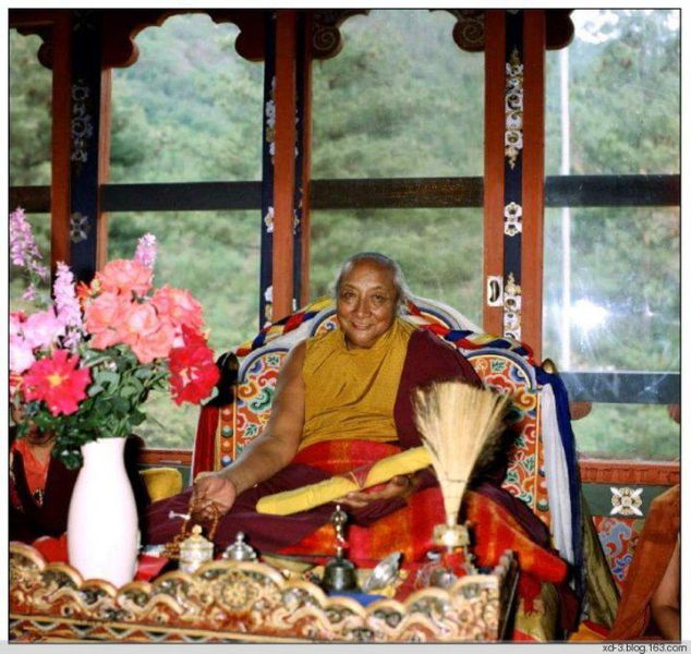 File:Dilgo khyentse121.jpg