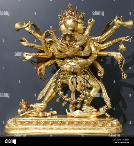 File:Kharamukha-samvaraBDX.jpg