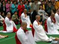 Thumbnail for version as of 09:29, 3 January 2013