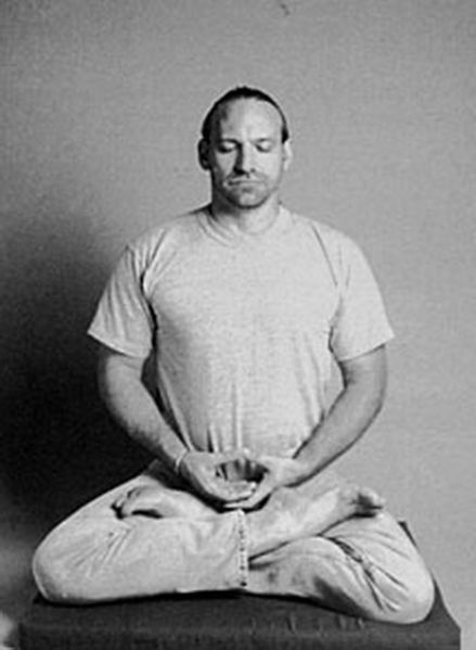 File:Lotusmeditat.jpg