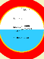 Thumbnail for version as of 05:35, 14 February 2013