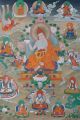 Padmasambhava