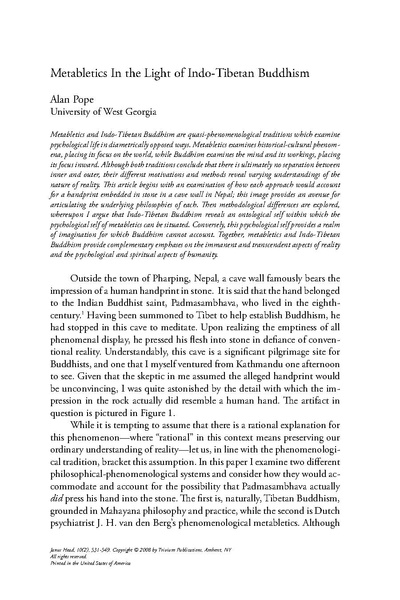 File:Pope.pdf